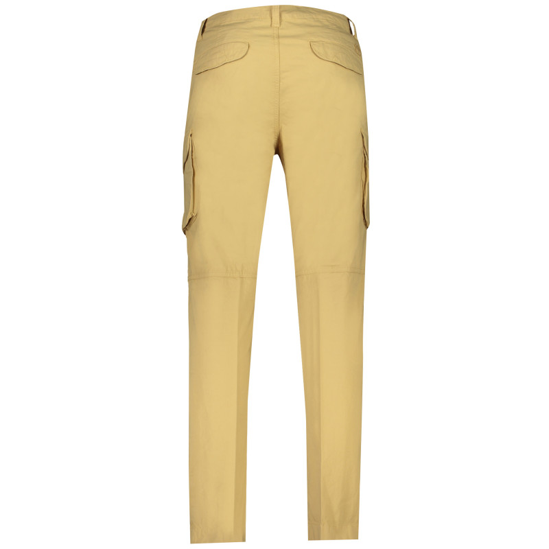 North sails kelnės 673073000 Beige