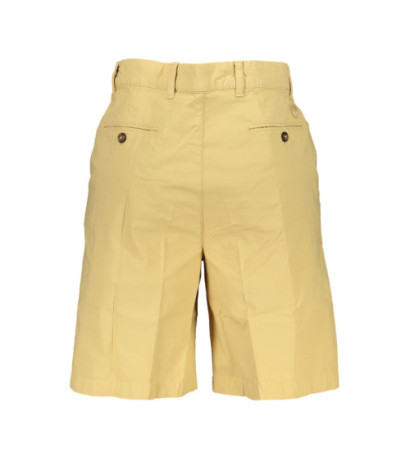 North sails kelnės 673099000 Beige