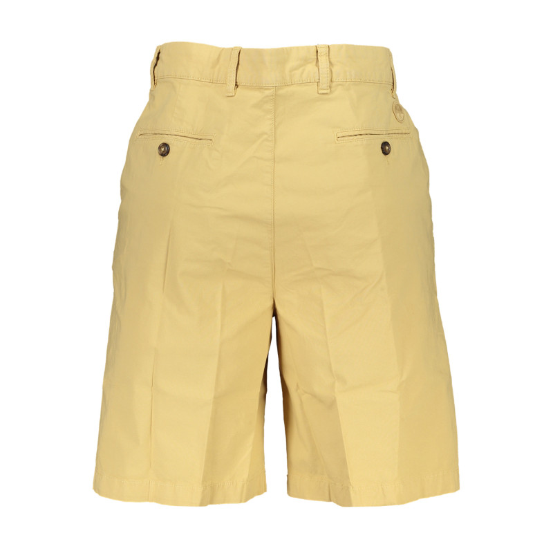 North sails kelnės 673099000 Beige