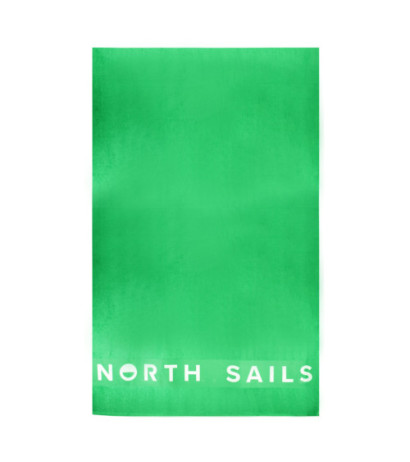 North sails rankšluostis...