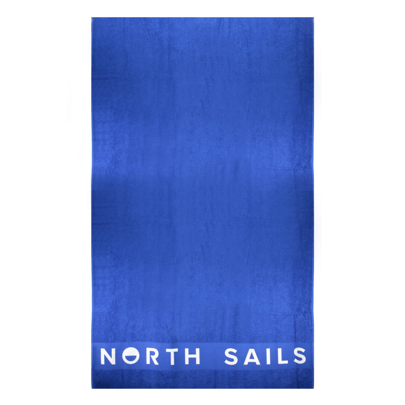 North sails rankšluostis 623267000 Mėlyna