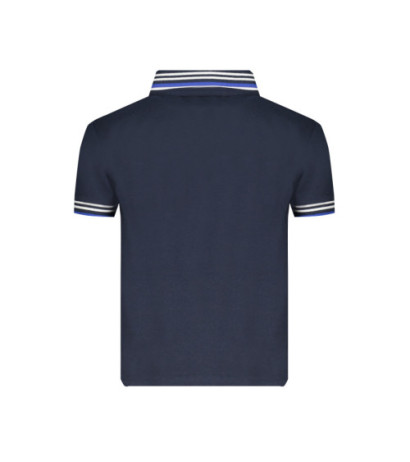 North sails polo marškinėliai 795075000 Mėlyna