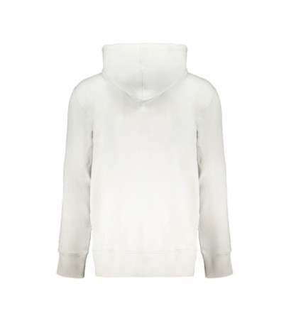 Calvin klein džemperis J30J325148 Pilka