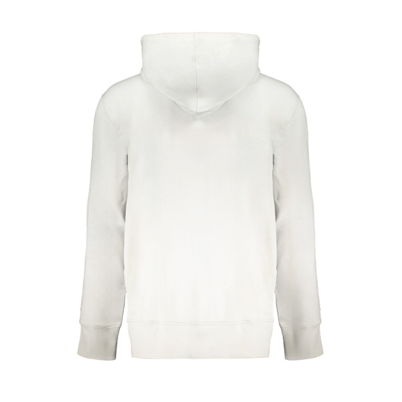Calvin klein džemperis J30J325148 Pilka