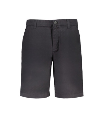 Calvin klein kelnės...