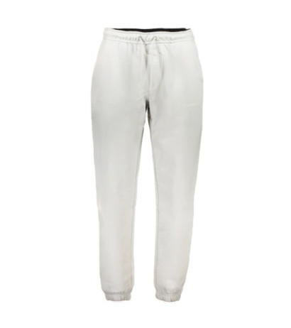 Calvin klein kelnės...