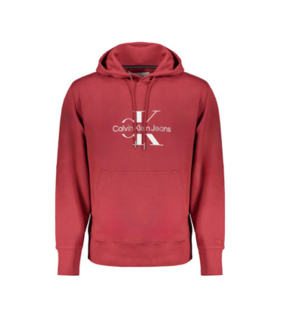Calvin klein džemperis...