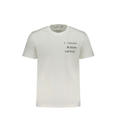 Calvin klein marškinėliai...