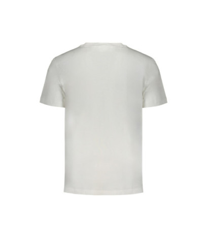 Calvin klein marškinėliai J30J325189 Balta