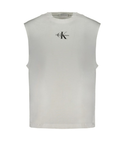 Calvin klein marškinėliai...