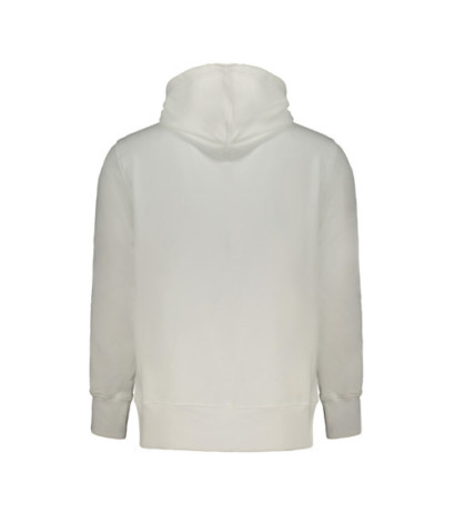 Calvin klein džemperis J30J324620 Balta