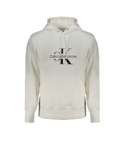 Calvin klein džemperis...