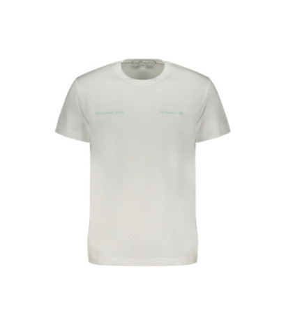 Calvin klein marškinėliai...