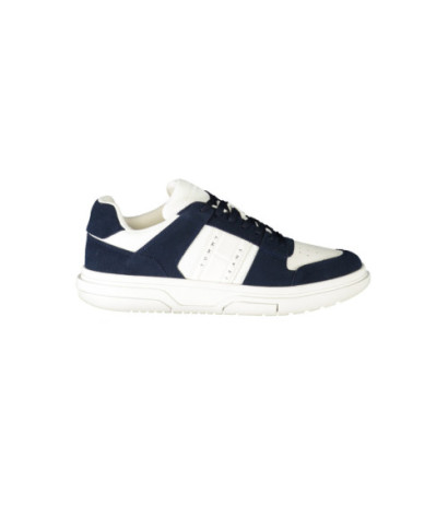 Tommy hilfiger laisvalaikio...