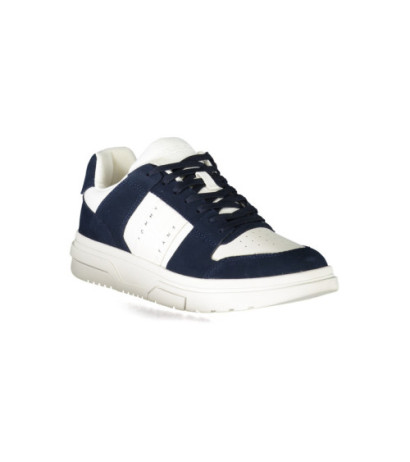 Tommy hilfiger laisvalaikio bateliai EM0EM01371 Mėlyna