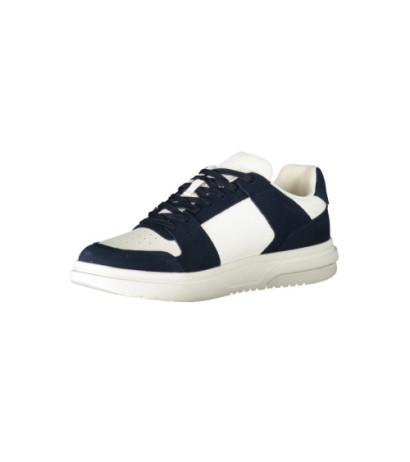 Tommy hilfiger laisvalaikio bateliai EM0EM01371 Mėlyna