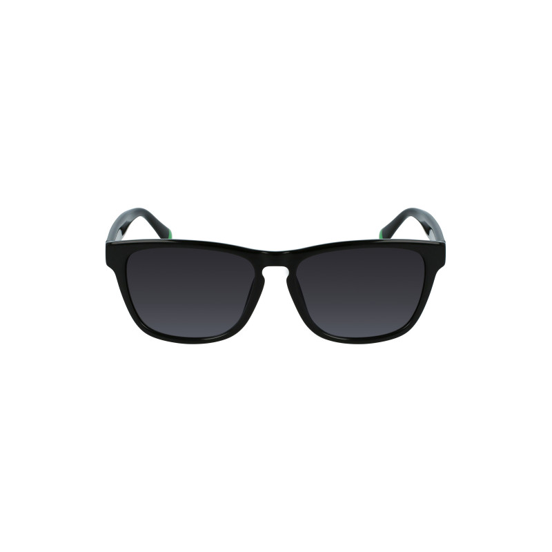 Calvin klein akiniai CKJ21623S Juoda