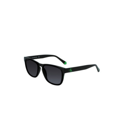 Calvin klein akiniai CKJ21623S Juoda