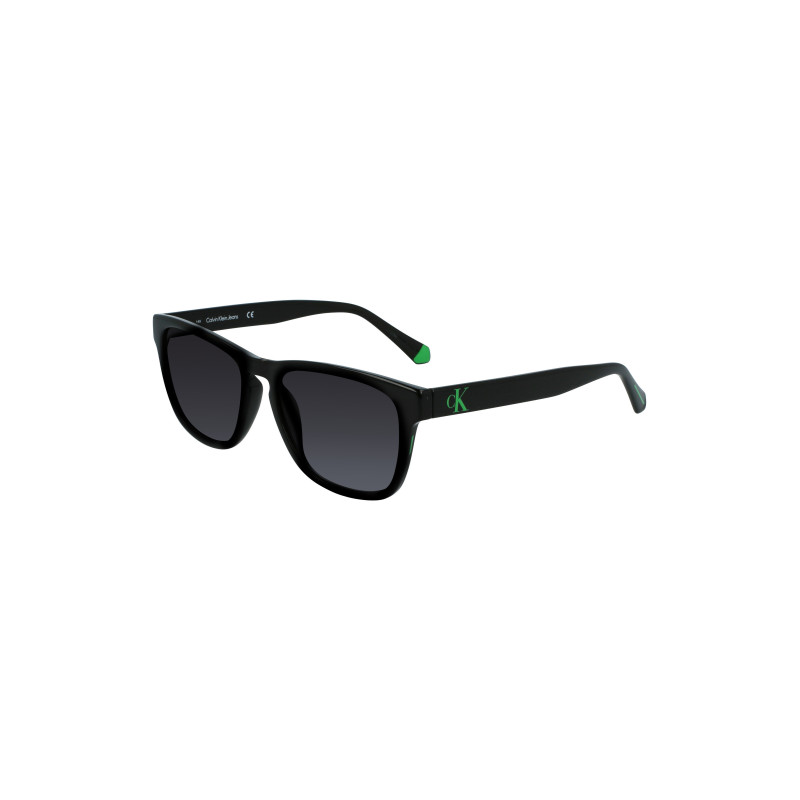 Calvin klein akiniai CKJ21623S Juoda