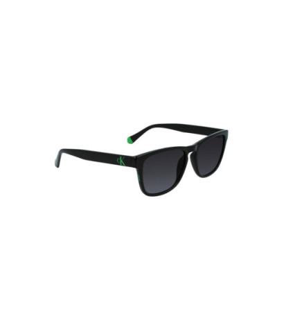 Calvin klein akiniai CKJ21623S Juoda