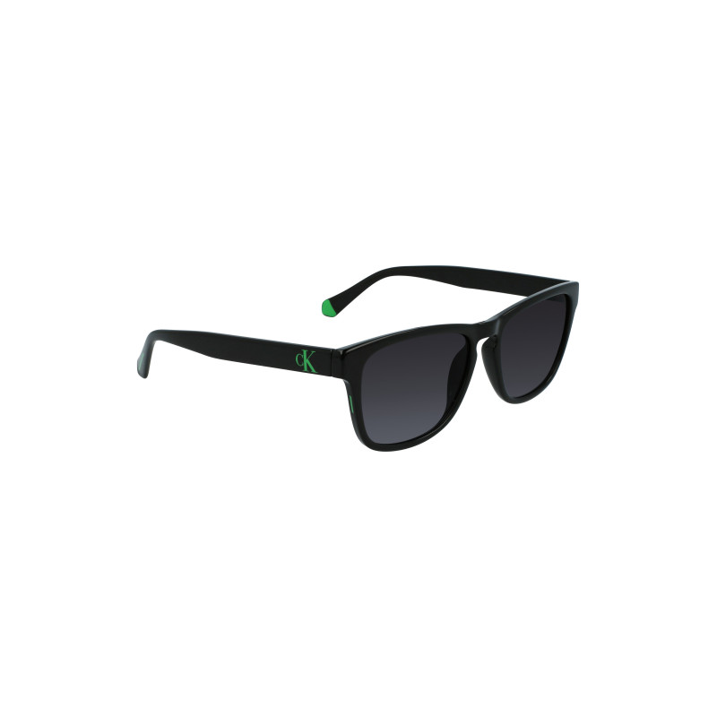 Calvin klein akiniai CKJ21623S Juoda