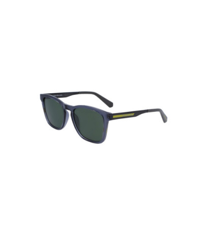 Calvin klein akiniai CKJ22642S Pilka