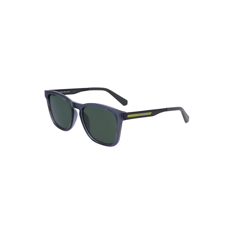 Calvin klein akiniai CKJ22642S Pilka