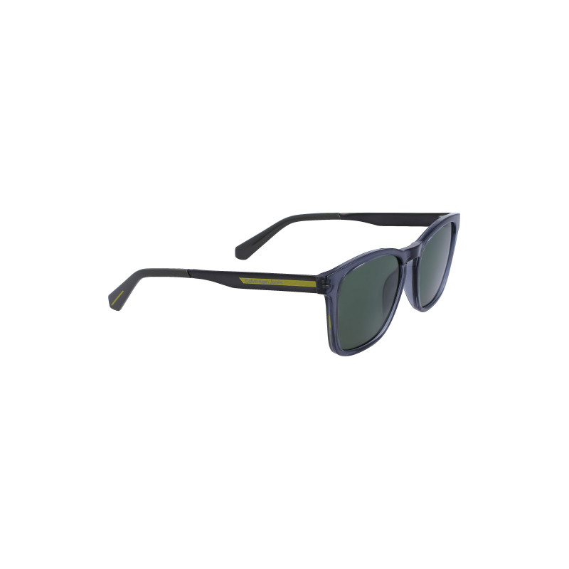 Calvin klein akiniai CKJ22642S Pilka