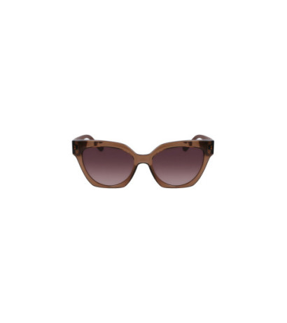 Liu jo akiniai LJ778S Beige
