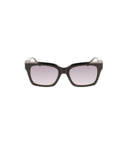 Liu jo akiniai LJ759S Juoda