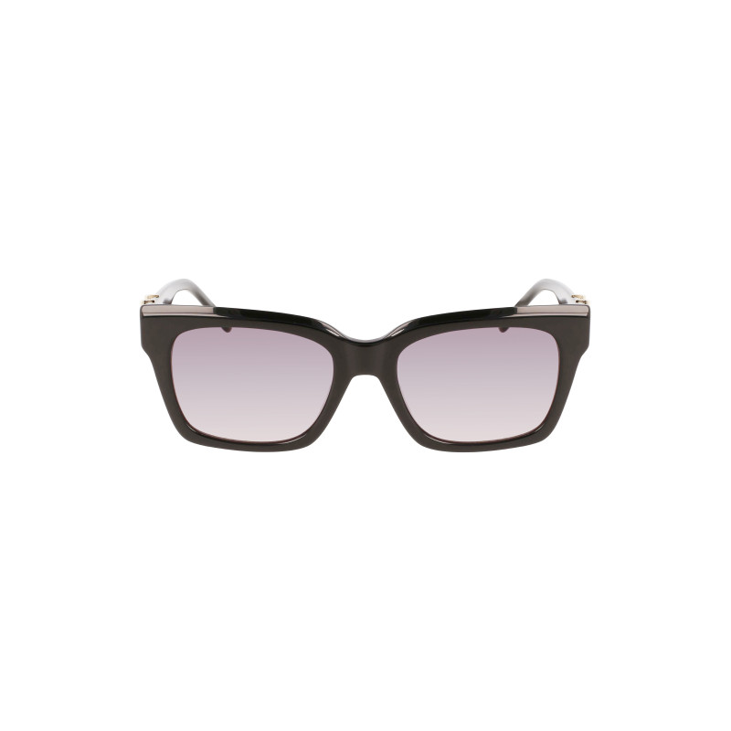 Liu jo akiniai LJ759S Juoda