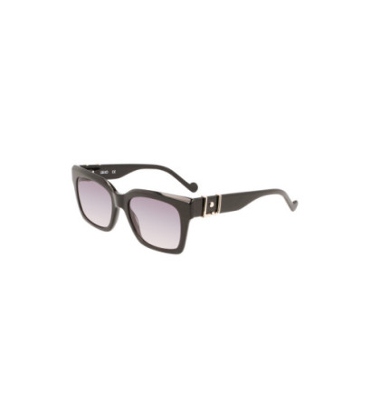 Liu jo akiniai LJ759S Juoda