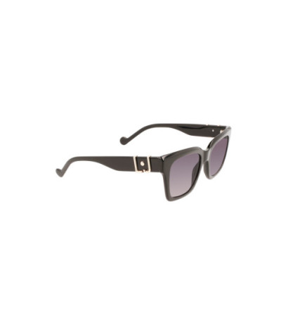 Liu jo akiniai LJ759S Juoda