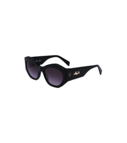 Liu jo akiniai LJ786S Juoda