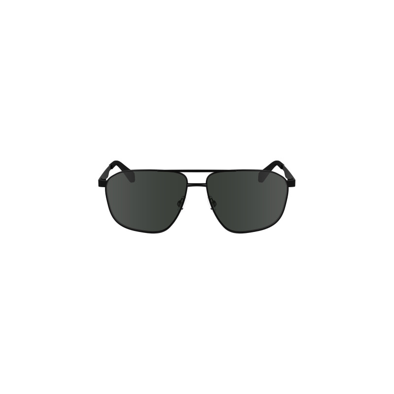 Calvin klein akiniai CKJ24202S Juoda
