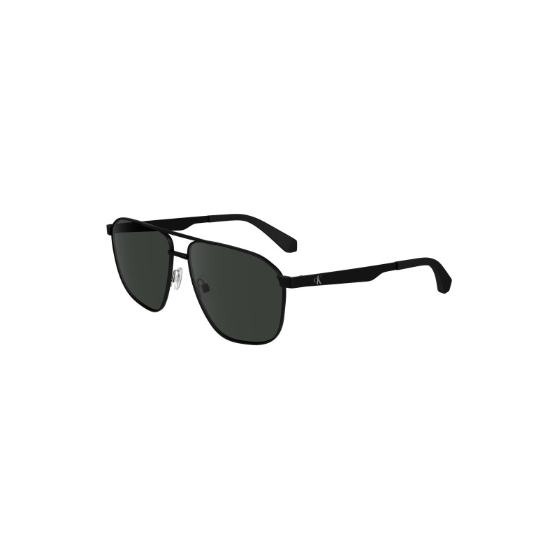 Calvin klein akiniai CKJ24202S Juoda
