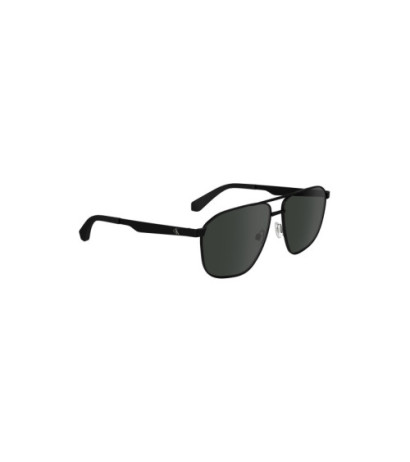 Calvin klein akiniai CKJ24202S Juoda