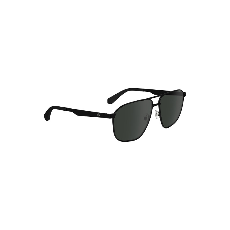 Calvin klein akiniai CKJ24202S Juoda