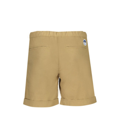 North sails kelnės 775400000 Ruda