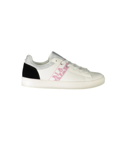 Napapijri shoes...