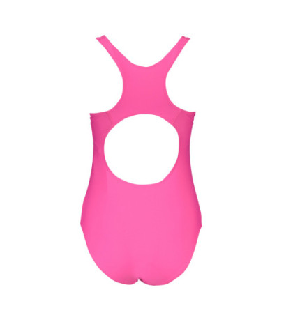 Fila maudymosi kostiumėlis FAW0472 Rožinė