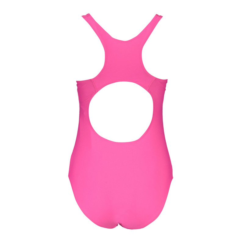 Fila maudymosi kostiumėlis FAW0472 Rožinė