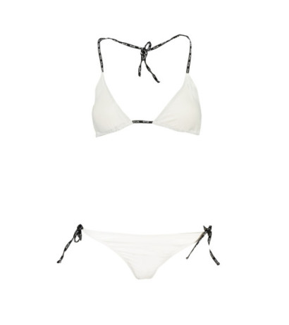 Fila bikinis FAW0478 Balta