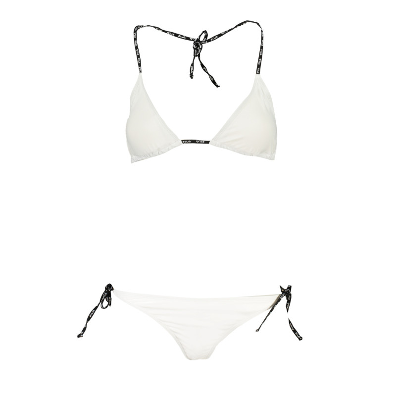 Fila bikinis FAW0478 Balta