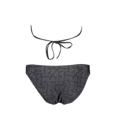 Fila bikinis FAW0732 Juoda
