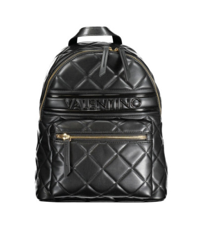 Valentino bags kuprinė...