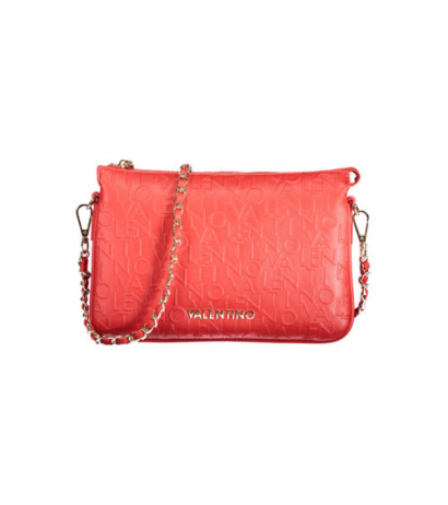 Valentino bags rankinė...