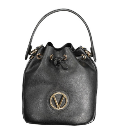 Valentino bags rankinė...