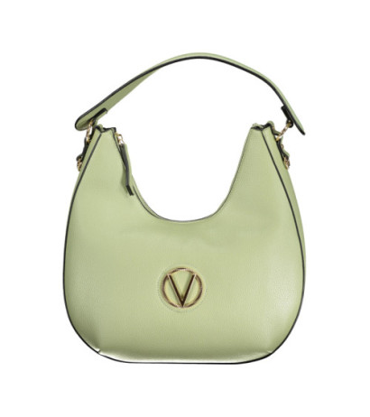 Valentino bags rankinė...