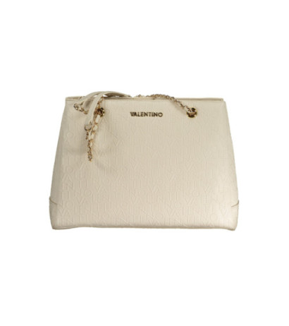 Valentino bags rankinė...